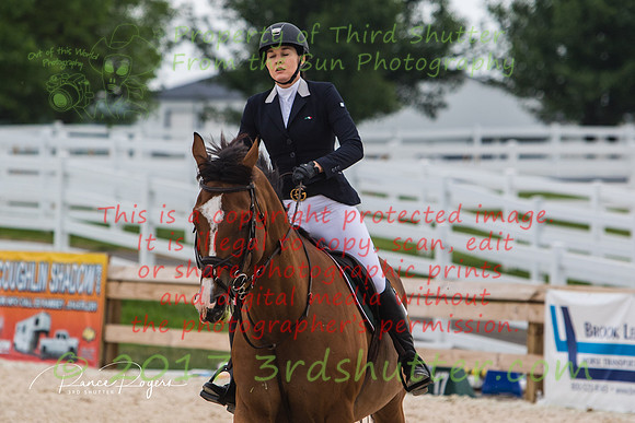 0E5A0358