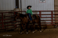 BV2A2802