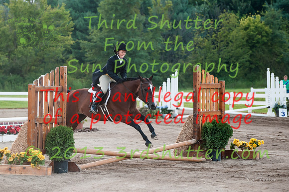 130817_WalkTrotClassic_0476