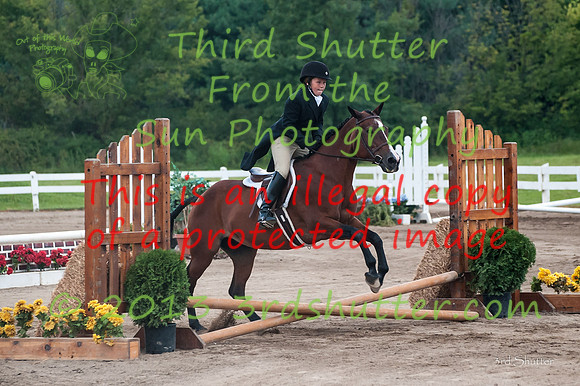 130817_WalkTrotClassic_0513