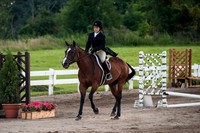 130817_WalkTrotClassic_0471