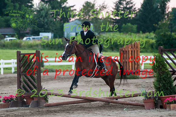 130817_WalkTrotClassic_0482