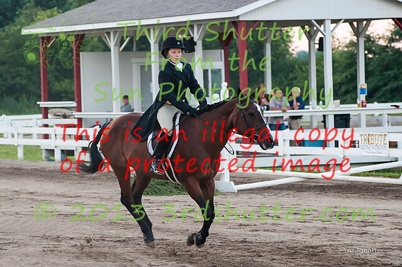 130817_WalkTrotClassic_0479