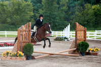130817_WalkTrotClassic_0475