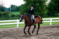 130817_WalkTrotClassic_0484