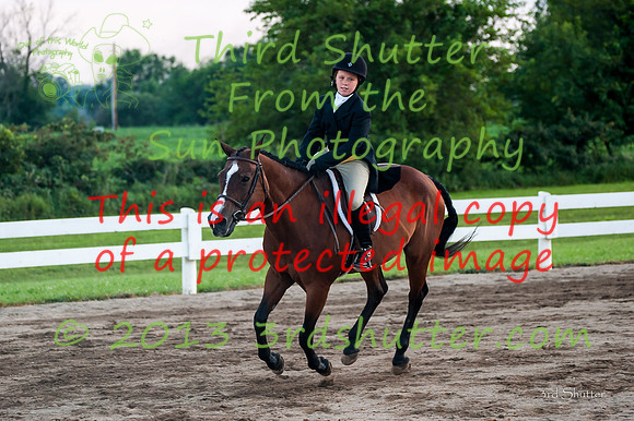 130817_WalkTrotClassic_0484