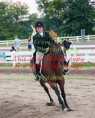 130817_WalkTrotClassic_0516