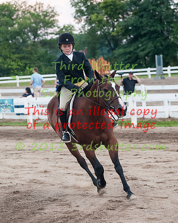 130817_WalkTrotClassic_0515
