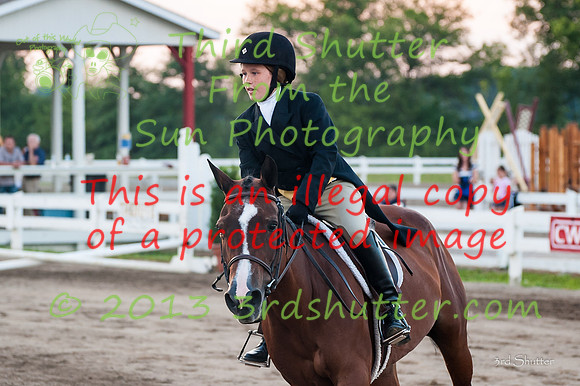 130817_WalkTrotClassic_0480