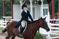 130817_WalkTrotClassic_0478