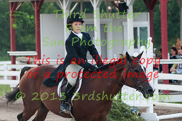 130817_WalkTrotClassic_0478
