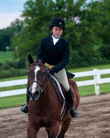 130817_WalkTrotClassic_0511