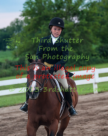 130817_WalkTrotClassic_0511