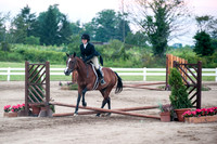 130817_WalkTrotClassic_0508