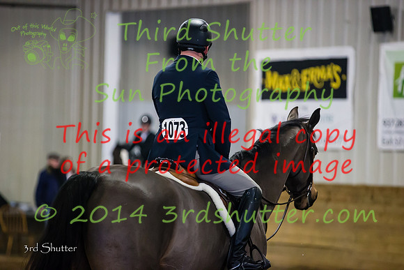 _43Q1520