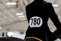 0E5A0209