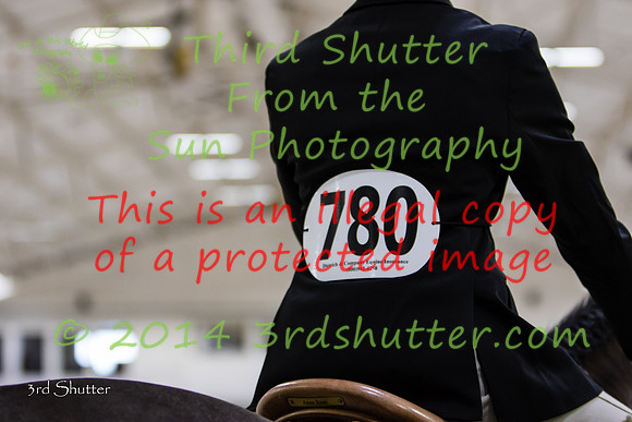 0E5A0209