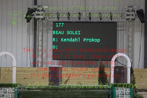 0E5A2674