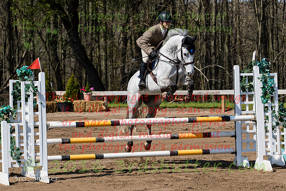 BV2A1156