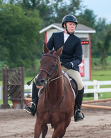 130817_WalkTrotClassic_0547