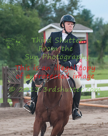 130817_WalkTrotClassic_0547