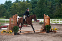 130817_WalkTrotClassic_0549