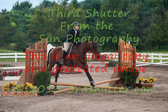 130817_WalkTrotClassic_0549