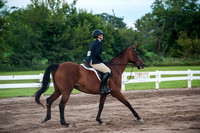 130817_WalkTrotClassic_0542
