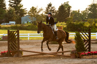 130817_WalkTrotClassic_0365