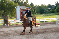 130817_WalkTrotClassic_0368