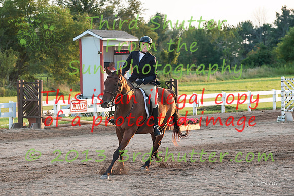 130817_WalkTrotClassic_0368