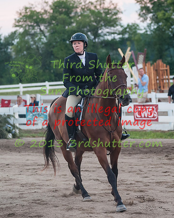130817_WalkTrotClassic_0543