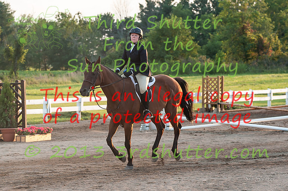 130817_WalkTrotClassic_0367