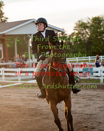 130817_WalkTrotClassic_0364