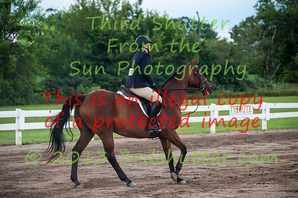 130817_WalkTrotClassic_0541