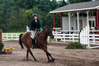 130817_WalkTrotClassic_0551