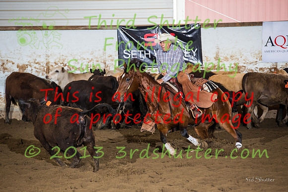 F43Q0248