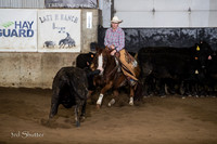 A18I4660