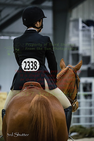 _1SF1159