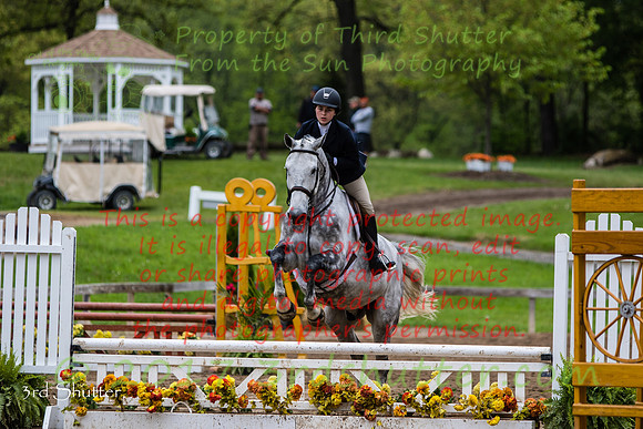 0M3A4483