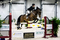 Jump Favorites