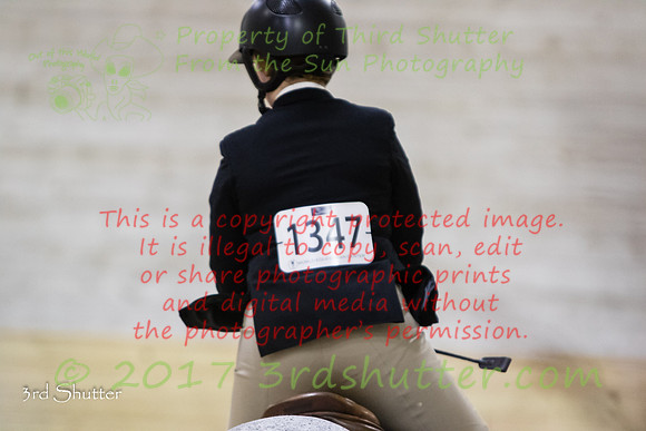 0M3A6471