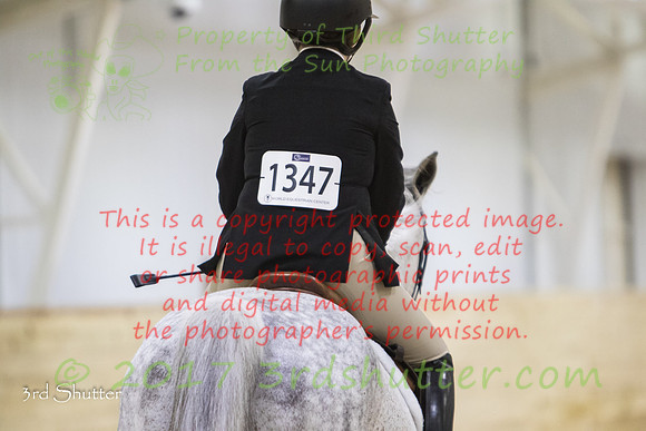 0E5A8988