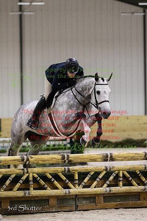 0M3A0697