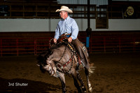 IMG_1170