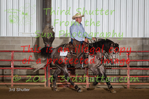 IMG_1168