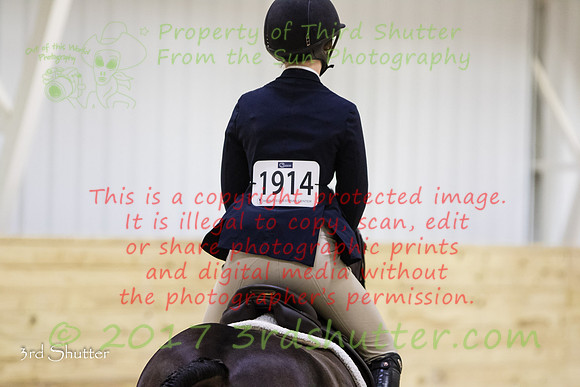 4R1A0585