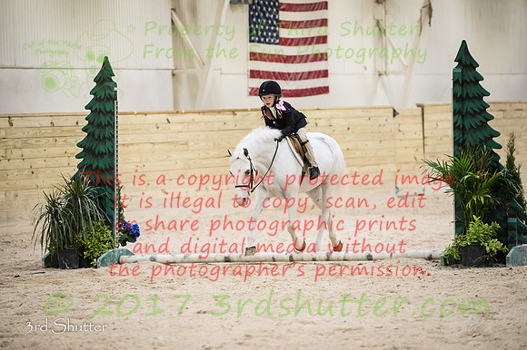 _MSF5622