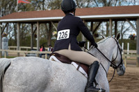 BV2A0745