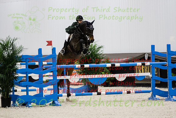 BV2A9580